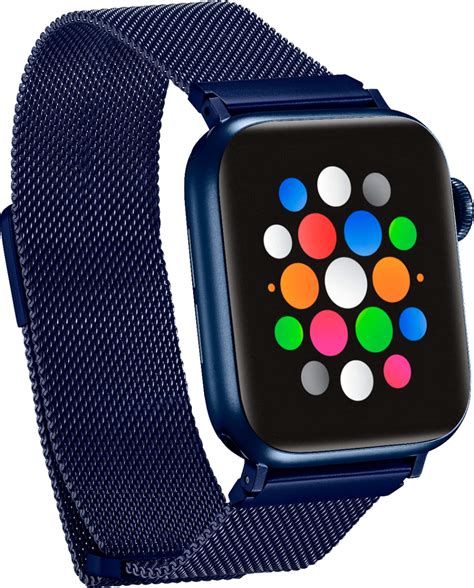 apple watch bands best buy